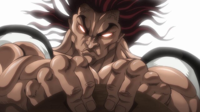 第5話 ちゃぶ台返し