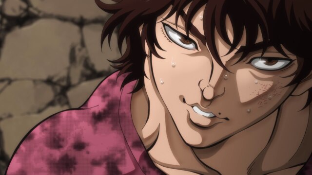 第10話 都市伝説