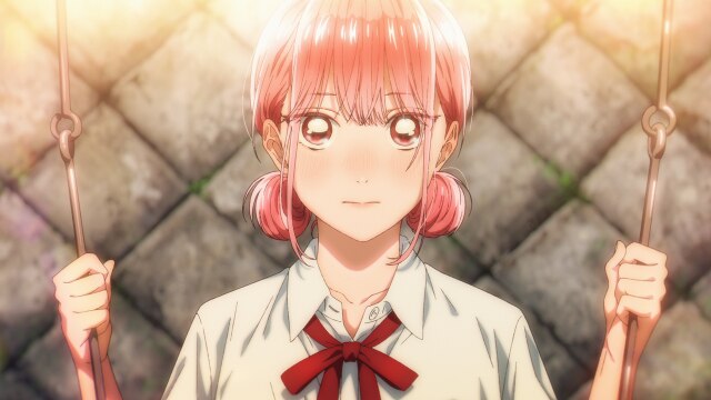 第14話 どういう文脈?