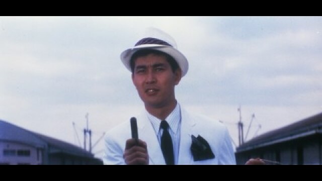 カンテレドーガ｜関西テレビの動画配信サービス【初回30日間無料トライアル！】