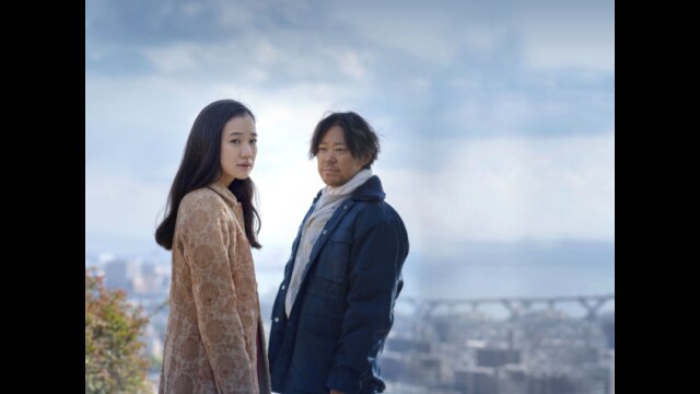 彼女がその名を知らない鳥たち