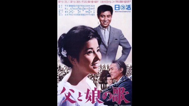 カンテレドーガ｜関西テレビの動画配信サービス【初回