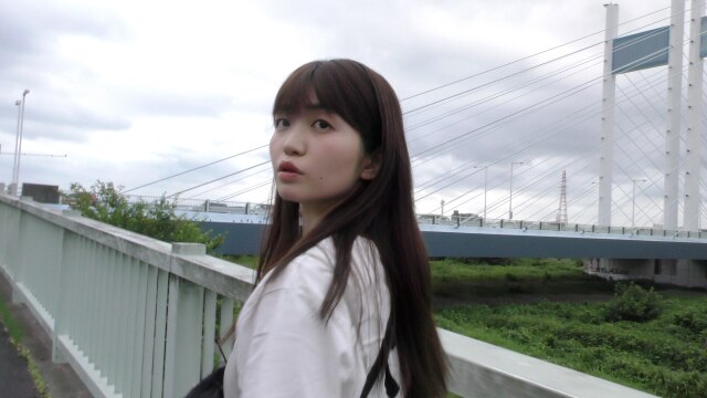封印映像62 かよこにきけ