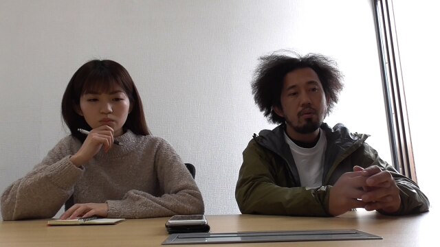 封印映像55 かみよもじ