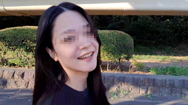 封印映像69 樹海の手紙