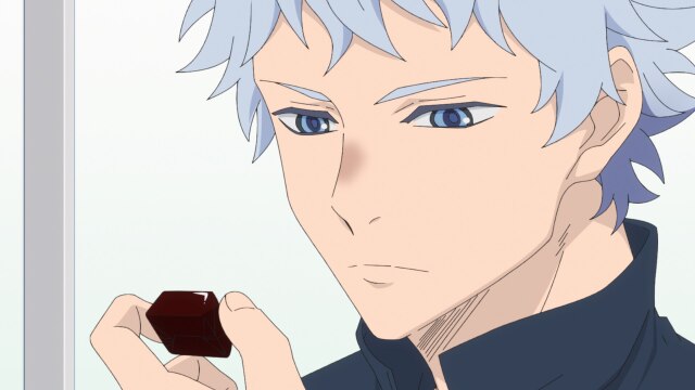 10話 正義の事情