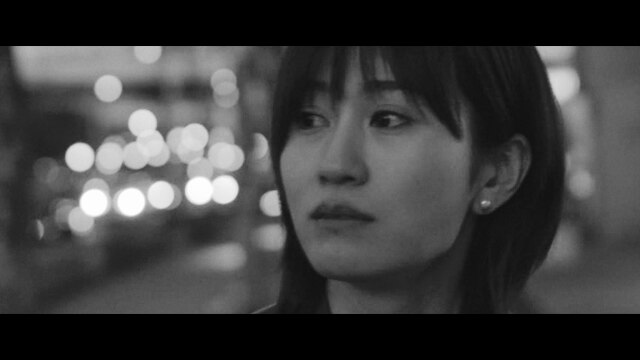 一月の声に歓びを刻め