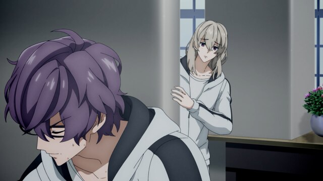 *02~*12