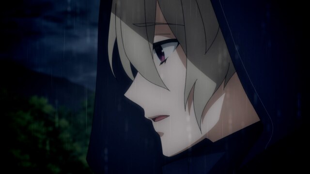 ＊03 見えない華は箱の中