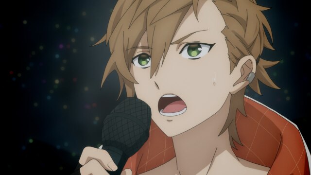 *08~*12