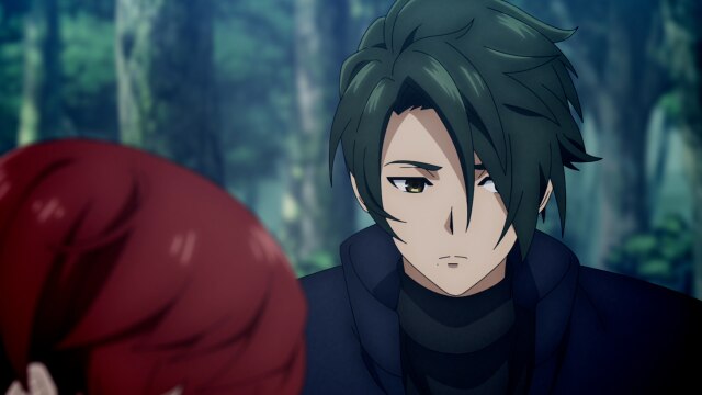 ＊09 スタンド・バイ・ミー