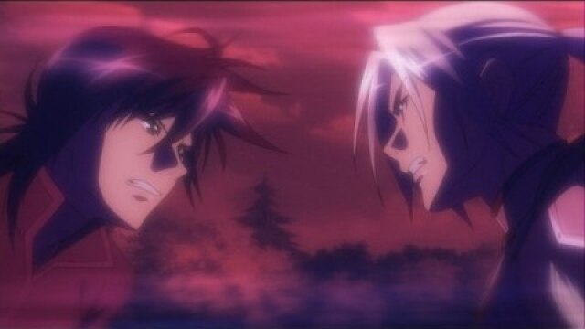 第20話 絶望に埋め尽くされない心