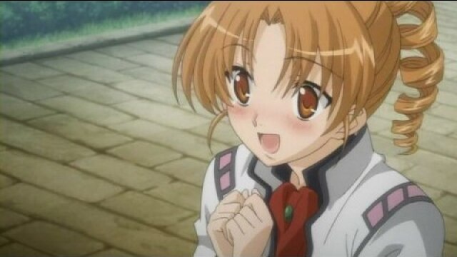 第23話 最後の日