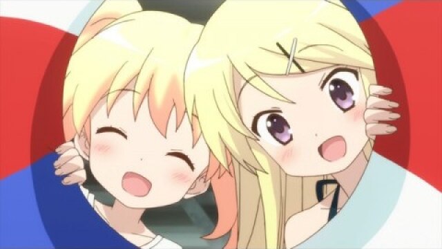 第10話 海べのやくそく