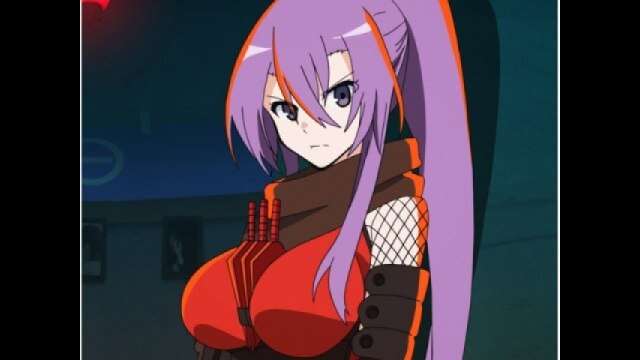 #16 アット・ザ・トリーズナーズヴィル