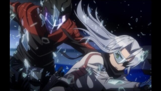 EPISODE：01～EPISODE：05