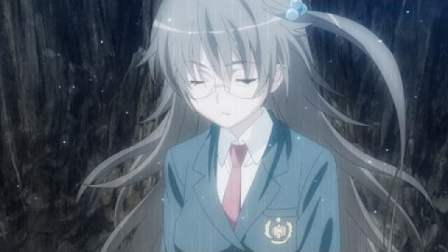 第23話 開戦前(かいせんまえ)