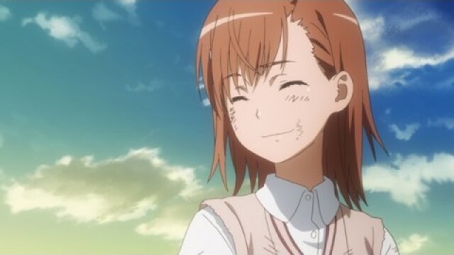 第24話 Dear My Friends