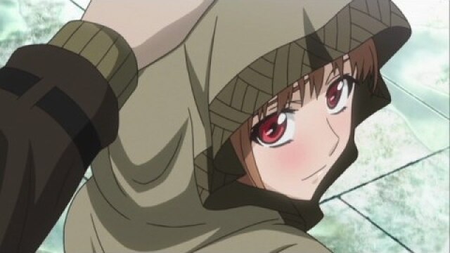 第二幕～第五幕