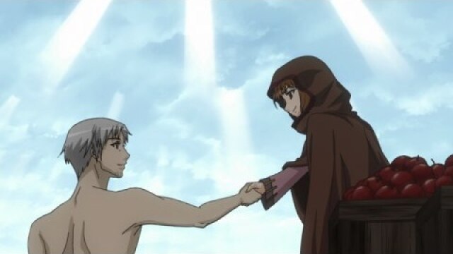 第六幕～第九幕