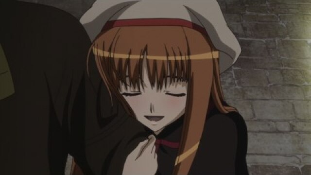 第十幕～第十三幕