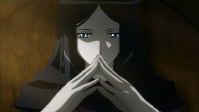 第二幕～第六幕