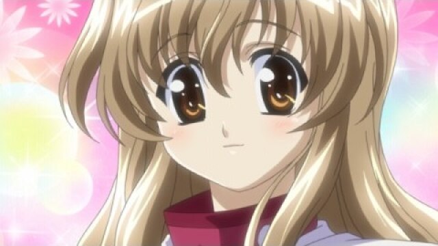 第1話 もう、ダメです…