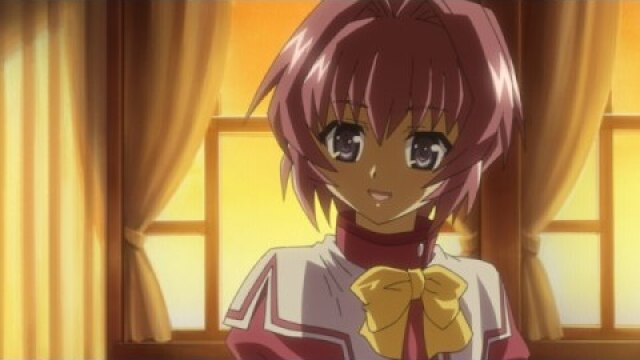 第10話 一緒に、いたいです…