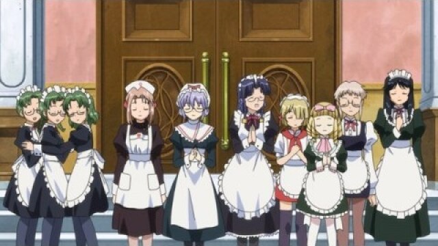 第5話 …いい…