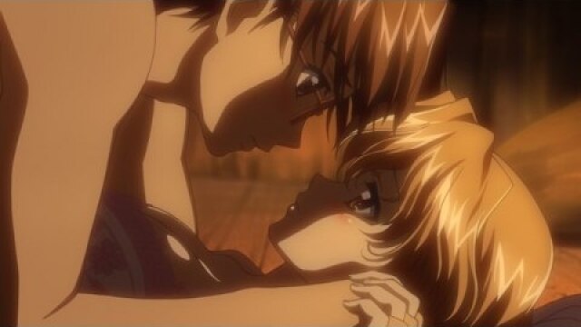 第12話 約束です♪