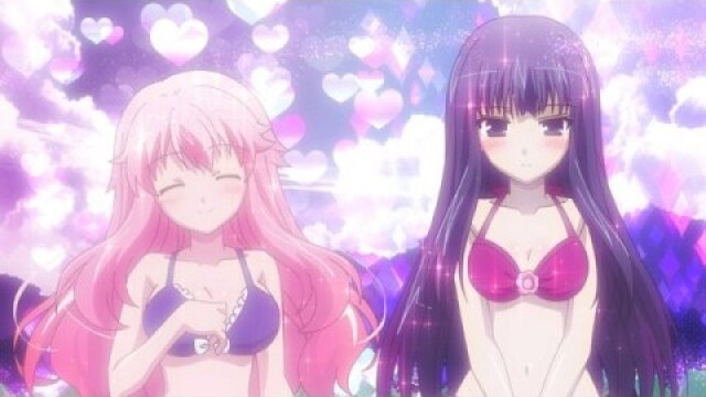 第1問~第13問
