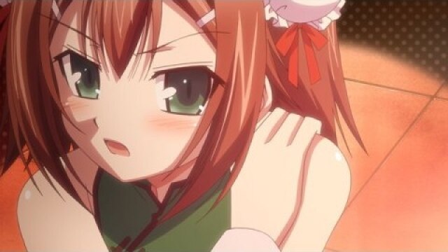 第2問 僕と浴衣とお祭り騒ぎっ!