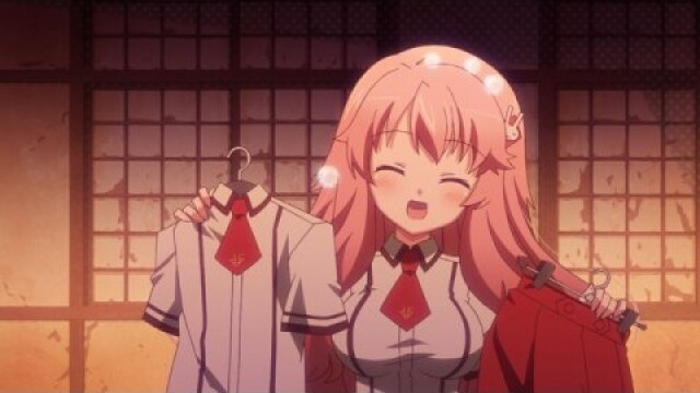 第4問 僕と本音と男の尊厳っ!