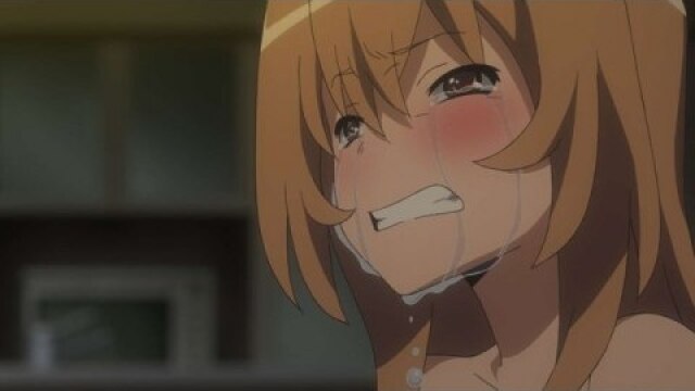 第19話 聖夜祭