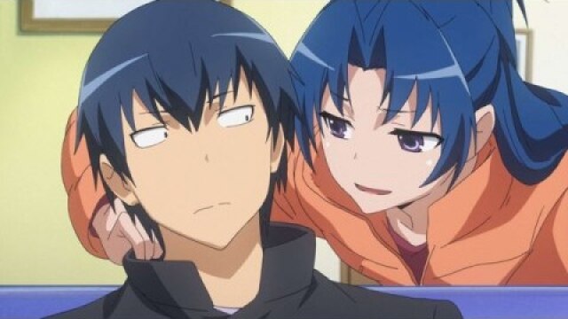 第20話 ずっと、このまま