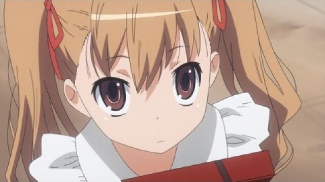 第23話 進むべき道