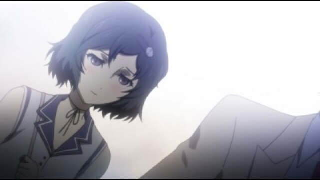 第18話