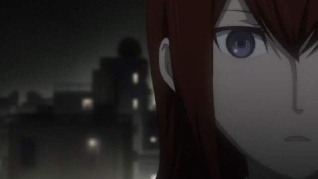 第19話
