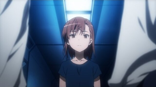 第4話 妹達(シスターズ)