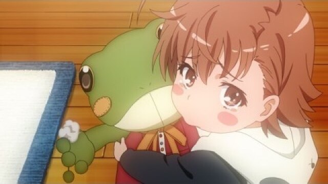 第12話 樹形図の設計者(ツリーダイアグラム)