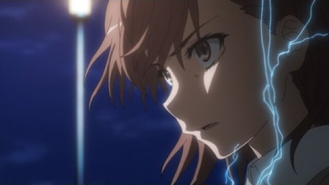 第14話 約束