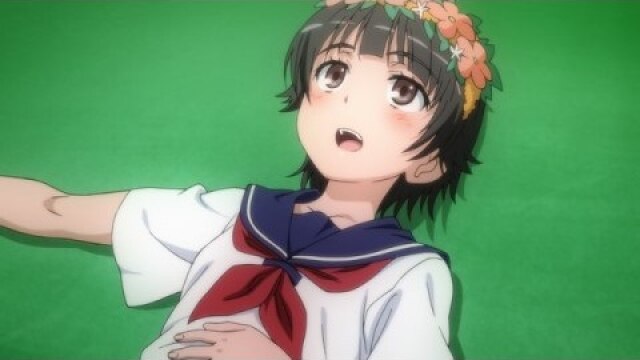 第18話 お引越し