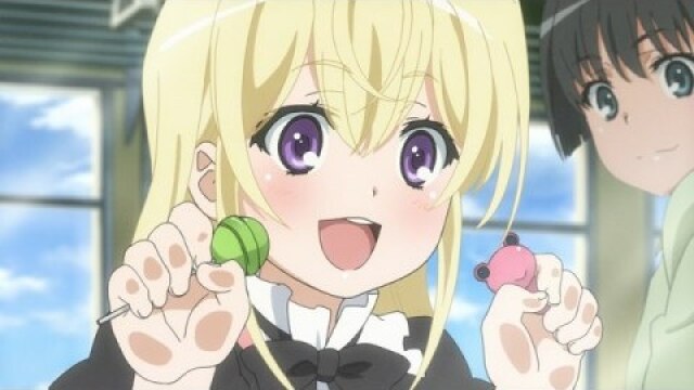 第19話～第24話