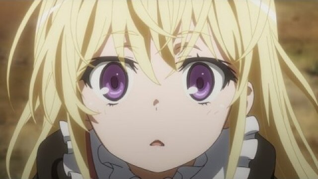 第20話 フェブリ