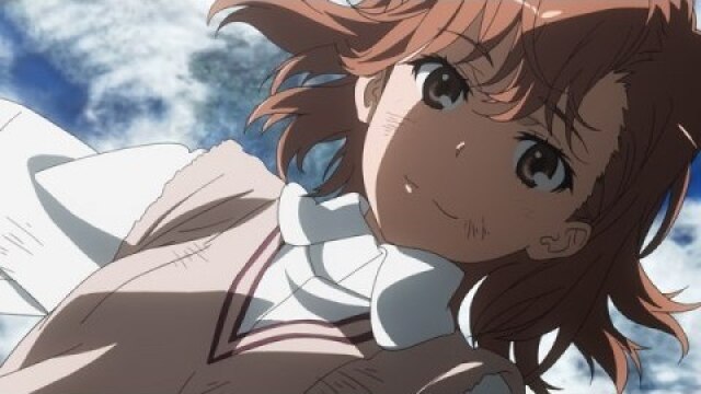 第24話 Eternal Party