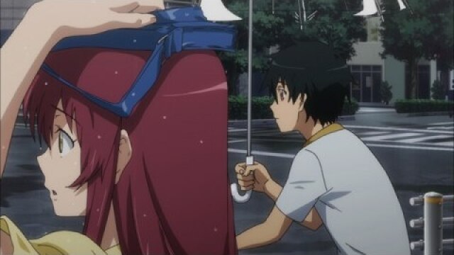 第1話~第13話