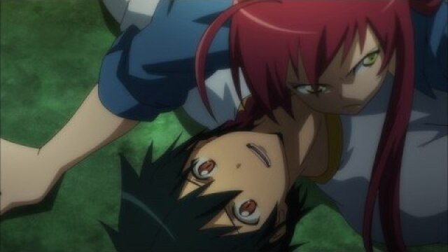 第2話 勇者、仕事優先で魔王城に泊まる