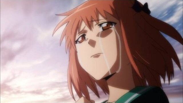 第13話 魔王と勇者、真っ当に仕事に励む