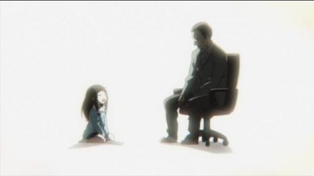 第5話 歴史ある古典部の真実