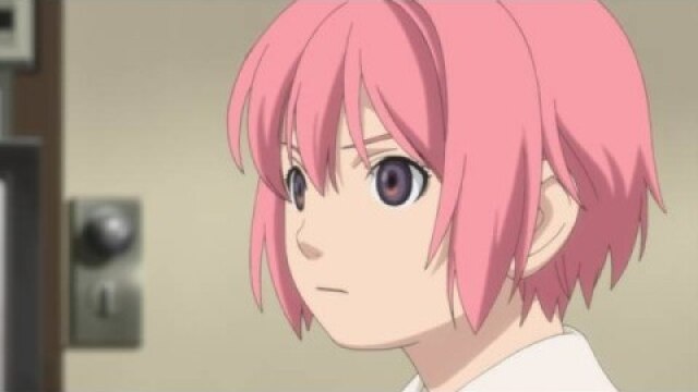 第6話 虚構戦線